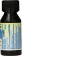 thumbnail image 2 of Swan Iodine Tincture First Aid Antiseptic, 1 Fl. Oz., 2 of 3