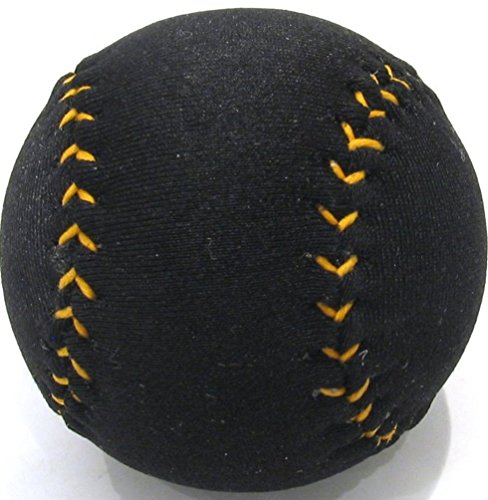 stress ball walmart department