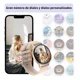 thumbnail image 3 of Reloj Inteligente Llamada Bluetooth Impermeable Smartwatch, 3 of 8