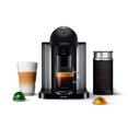 thumbnail image 2 of Máquina de café y espresso Breville Nespresso Vertuo, 2 of 7