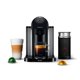 thumbnail image 2 of Máquina de café y espresso Breville Nespresso Vertuo, 2 of 7