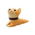 thumbnail image 1 of Wweixi Cute Animal Door Stopper For Preventing Accidents In Home Durable And Easy To Clean And Maintain 2, 1 of 6