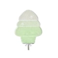 thumbnail image 1 of Klon Natural Parrot Stand With Grooming Branches For Climbing Chewing And Care, 1 of 5