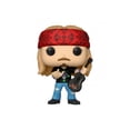 thumbnail image 2 of Bret Michaels - Funko Pop! Rocks #207 Funko Pop, 2 of 2