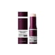 thumbnail image 1 of Calcium Volume Multi Balm, Calcium Multi Balm, Collagen Moisturing Stick, Anti-aging Wrinkle Core Stick, Hydrating, Firming Skin,9g, 1 of 5