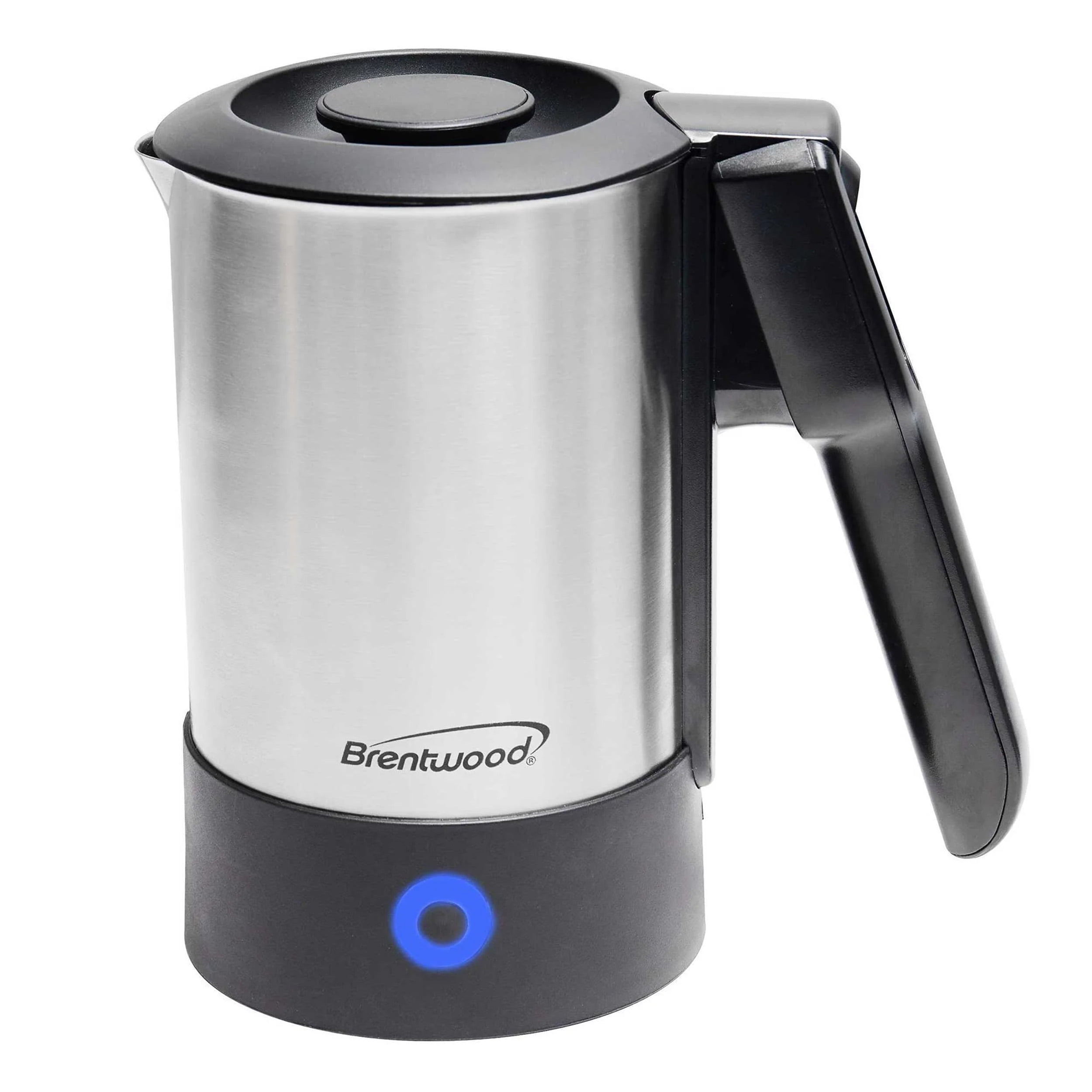 Brentwood Electric Travel Kettle - Thumbnail 3