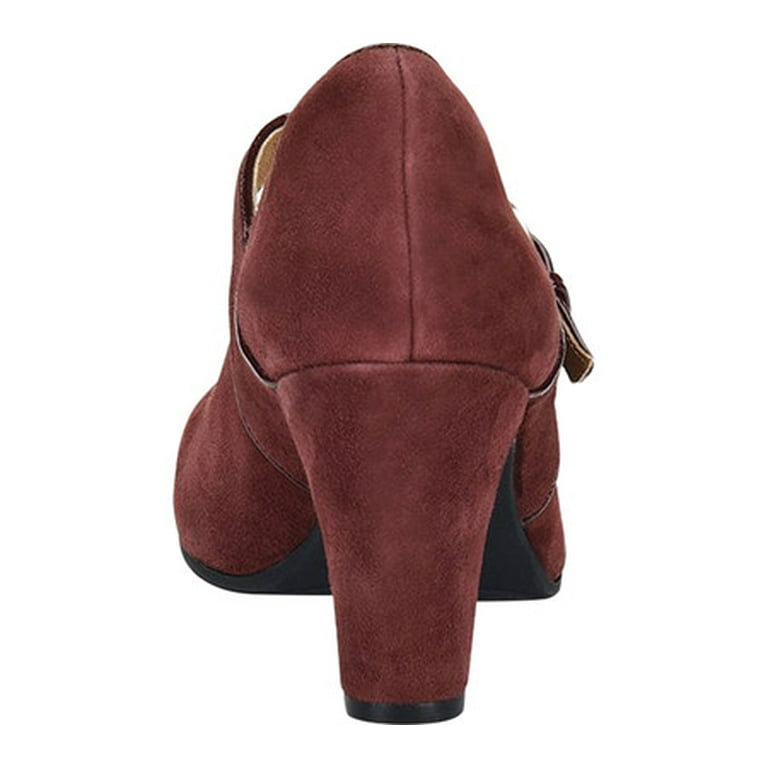 Sofft miranda sale