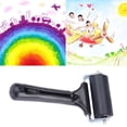 thumbnail image 4 of Rubber Brayer, High Efficiency Reliable High Strength Convenient Safe And Stable  For Office, 4 of 8