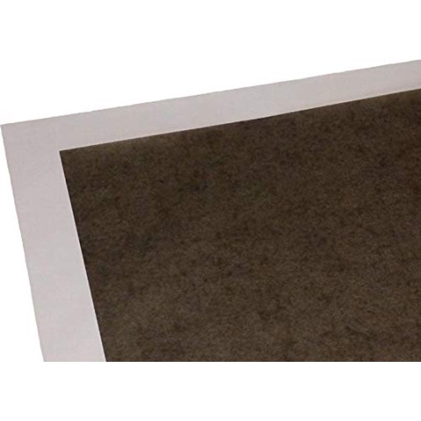 Sewing Pattern Carbon Tracing Paper by CRE, Transfer Patterns to Fabric