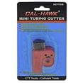 thumbnail image 2 of Cal Hawk Tools Mini Tubing Cutter, 2 of 3