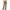 Brown, variant on CLOISE Workout Yoga Pants for Women Petite Wide Leg Yoga Pants With Elastic Loose Fit Trouser Yoga Pants Drawstring Lounge Elastic Waist Capris Pants Casual Summer Solid Casual Yoga Pants Brown