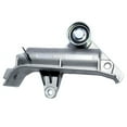 thumbnail image 2 of Timing Belt Hydraulic Tensioner For VW Bora Jetta Golf 4 Beetle AUDI A4 TT 1.8L, 2 of 5