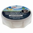thumbnail image 1 of LUV Fresh Odour Absorber, 1 of 1