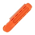 thumbnail image 1 of Guardurnaity Innovadora herramienta de peinado para un efecto de cabello esponjoso instantáneo, resistente a desgarros y fácil operación Cuidado del cabello Naranja, 1 of 6
