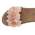 thumbnail image 7 of Corkys Womens Wildflower Wedge  Casual Shoes, 7 of 7