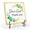 Style 1, variant on Home Decor Inspirational Wooden Sign with Stand, Dear God Thank You, Farmhouse Shelf Decor for Living Room (Style 2)