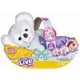 thumbnail image 1 of Little Live Pets Cozy Dozy Kip The Koala Bear Little Live Pets N/A, 1 of 2