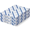thumbnail image 1 of Papel de copia KOKUYO A3 1500 hojas, 80 brillantes, certificado FSC, 1 of 6