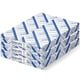 thumbnail image 1 of Papel de copia KOKUYO A3 1500 hojas, 80 brillantes, certificado FSC, 1 of 6