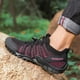 thumbnail image 5 of Zapatos de buceo transpirables para senderismo en el lago (Rose Red 40) Likrtyny Tenis De Mujer Tenis De Hombre, 5 of 6