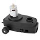 thumbnail image 5 of Motor De Alimentación De Alambre De Rollo De Soldador Mig De 24V Cc, 10W, Máquina Alimentadora De Alambre De Soldadura De 0,6-1,0Mm Minnieouse TO003441-00, 5 of 7