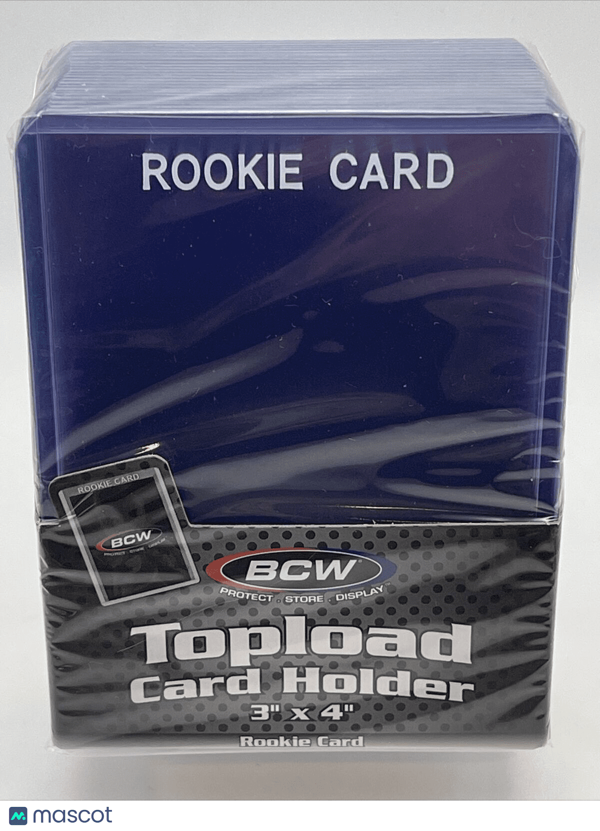 homelands booster box Booster Box Prices | Magic Homelands
