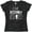 Storm Camo, variant on Inktastic Some Assembly Required Left Arm Amputee Women's T-Shirt