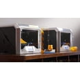 thumbnail image 2 of Dremel Digilabl 3D Printer Education Bundle, 2 of 6