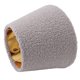 thumbnail image 5 of Pantalla De Felpa, Diseño Simple, Exquisita Pantalla De Tela, Bombilla E27 E14 Para Clubes, Vestíbulos, Dormitorios, Estudios, Bibliotecas, Villas, 5 of 7