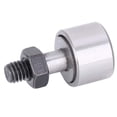 thumbnail image 3 of 2pcs Needle Roller Bearing Cam Follower Needle Roller Bearing 16mm Outer Diameter, 3 of 5