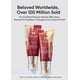 thumbnail image 3 of BB Cream MISSHA M Perfect Cover n.º 13, color beige brillante, SPF42, 50 ml, 3 of 6