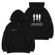 thumbnail image 1 of Kpop Agust D D-DAY US Solo Tour-cárdigan con capucha de manga larga, abrigo de diamantes, jersey de gran tamaño Y2K, Sudadera con capucha para pareja, 1 of 3