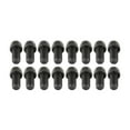 thumbnail image 3 of Mr. Gasket Co. 919G MRG919G HEADER BOLTS, 3 of 5