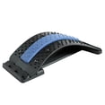 thumbnail image 4 of Oubit Back Stretcher Massager Back Massage Stretcher Back Stretcher Posture Massager, 4 of 7