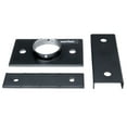 thumbnail image 2 of Peerless Unistrut Adapter for Truss Ceiling - Steel - 250 lb, 2 of 3
