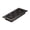 Rubbed Bronze, variant on Decor Grates 4x10 Gothic Floor Register Vent Cover, Adjustable Airflow Control, Textured Black (AGH410-BLK)
