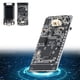 thumbnail image 5 of Placa de desarrollo de módulo Bluetooth, para TTGO TDisplay ESP32 Módulo Wi-Fi Módulo Wi-Fi Bluetooth Fabricado con cuidado, 5 of 9
