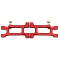 thumbnail image 2 of Columpio Trasero Inferior, Aleación de Aluminio, Accesorio Modificado de Carreras para SG1603 SG1604 UD1601 UD1602 1603 16041/16 RC Car rojo CUTICAT  Piezas modificadas, 2 of 8