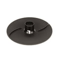 thumbnail image 3 of Hobart 00-439142 Ejector, 3 of 4
