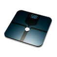 thumbnail image 1 of Bascula de Diagnostico con Bluetooth WS200 Microlife WS200, 1 of 2