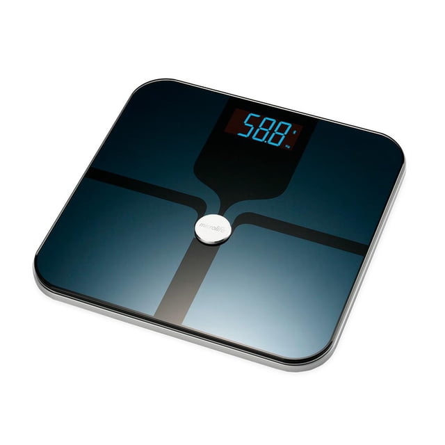Bascula de Diagnostico con Bluetooth WS200 Microlife WS200