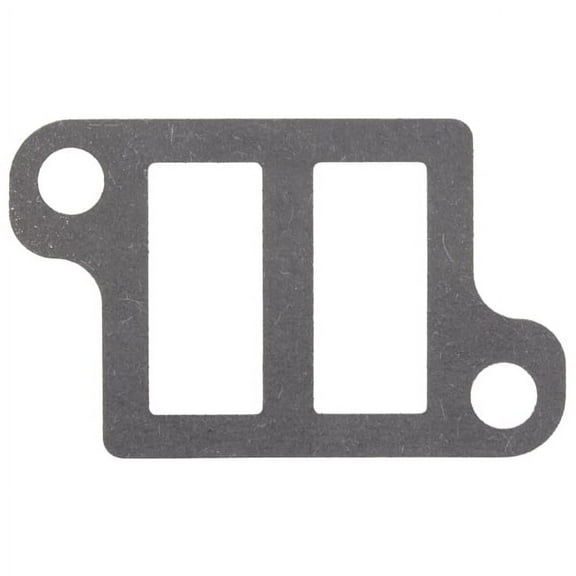Fuel Injection Idle Air Control Valve Gasket