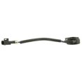 thumbnail image 2 of Throttle Position Sensor, 2 of 5