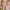 Pink, variant on Alitao Nightgowns for Women Mini Dress Women Sleep Dress Ladies Gowns Sleepwear Silk Pajamas Women'S Sleepwear Pink L