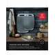 thumbnail image 3 of Set 3 Tablas Cocina Picar Xtellar Antideslizante  Color Gris, 3 of 5