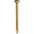 thumbnail image 3 of GRK 772691101556 RSS 1/4 by 2-Inch Bulk Box Screw, 800-Piece, 3 of 4