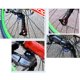 thumbnail image 4 of Polea de cerámica para bicicleta de carretera, guía de cambio trasero, rueda jockey con rodamiento de cerámica para Mtb, 4 of 5