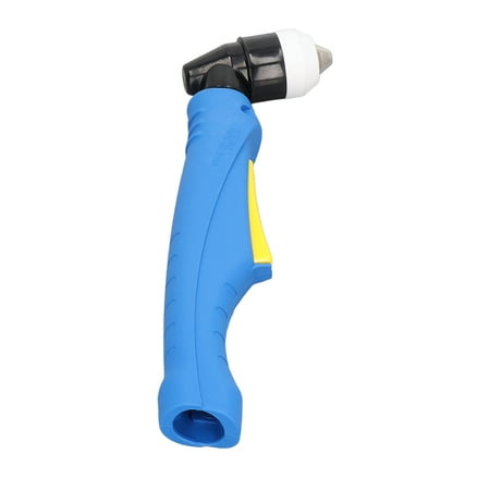 

Cutting Fast Arc Starting Efficiency ABS Air Cutter Torch For Stainless Steel For Welding