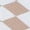 Checkerboard Warm Taupe/Brown, variant on VANS FU CLASSIC SLIP-ON UNISEX SNEAKERS - BROWN - Theory Checkerboard Warm Taupe / Men 3.5 / Women 5 / Medium