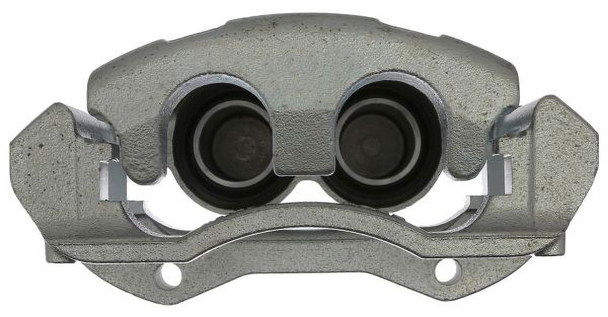 Front Passenger Side Brake Caliper